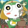 toadglanz